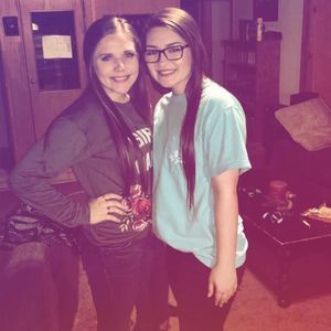 Meet your Posher, Jordan